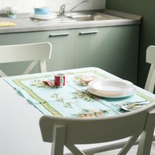 Foto tavolo appartamento