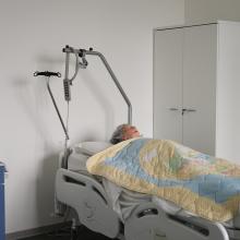 Foto Appartamento Vivien 