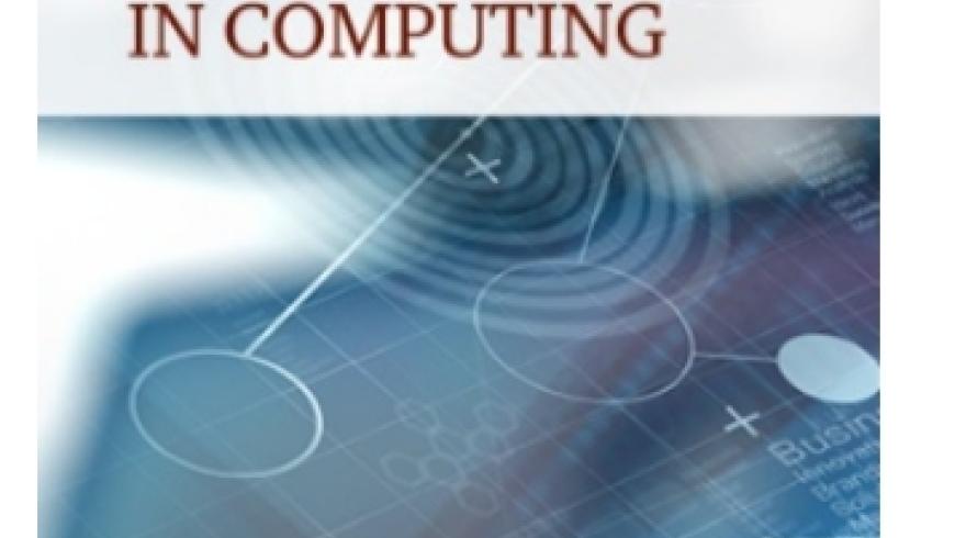 emerging topics in computing 